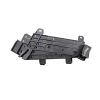 HEAD LAMP BRACKET LH