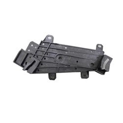 HEAD LAMP BRACKET LH