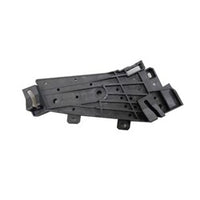 HEAD LAMP BRACKET RH