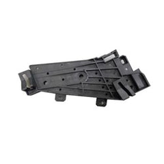 HEAD LAMP BRACKET RH