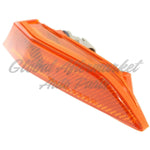 SIGNAL LAMP FR LH (SIDE OF BUMPER) HQ — photo 2