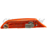 SIGNAL LAMP FR LH (SIDE OF BUMPER) HQ — photo 4