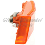 SIGNAL LAMP FR LH (SIDE OF BUMPER) CAPA — photo 3