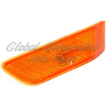 SIGNAL LAMP FR LH (SIDE OF BUMPER) HQ — photo 3