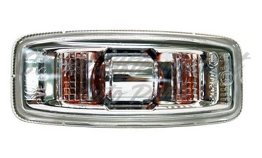 SIDE MARKER LAMP LH/RH HQ