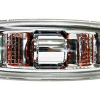 SIDE MARKER LAMP LH/RH HQ