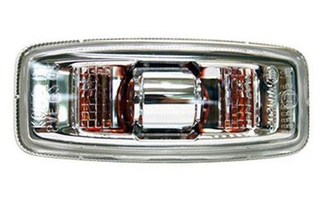 SIDE MARKER LAMP LH/RH HQ