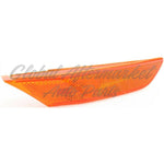 SIGNAL LAMP FR RH (SIDE OF BUMPER) HQ — photo 3