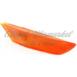 SIGNAL LAMP FR RH (SIDE OF BUMPER) CAPA — photo 2