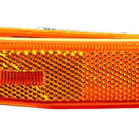 SIGNAL LAMP FR RH (SIDE OF BUMPER) CAPA