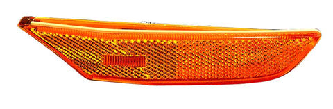 SIGNAL LAMP FR RH (SIDE OF BUMPER) CAPA