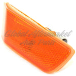 SIGNAL LAMP FR RH (SIDE OF BUMPER) HQ — photo 2