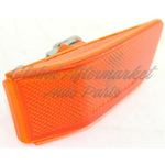 SIGNAL LAMP FR RH (SIDE OF BUMPER) HQ — photo 3