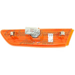 SIGNAL LAMP FR RH (SIDE OF BUMPER) HQ — photo 4