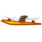 SIGNAL LAMP FR RH (SIDE OF BUMPER) CAPA — photo 5