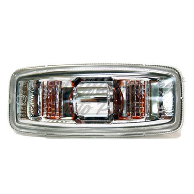 SIDE MARKER LAMP LH/RH HQ