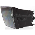 FOG LAMP FR LH HQ — photo 2