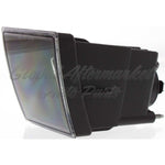 FOG LAMP FR LH HQ — photo 4