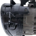 FOG LAMP FR LH CAPA — photo 4