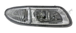 FOG LAMP FR RH — photo 1