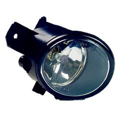 FOG LAMP FR RH HQ
