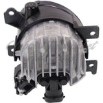 FOG LAMP FR RH HQ — photo 5