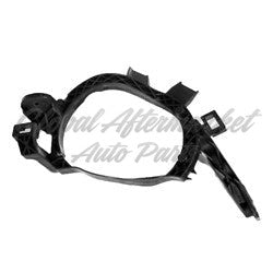 FOG LAMP BRACKET FR LH