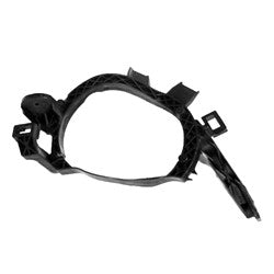 FOG LAMP BRACKET FR LH