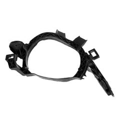 FOG LAMP BRACKET FR LH