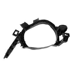 FOG LAMP BRACKET FR RH