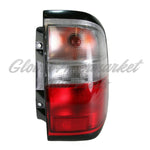 TAIL LAMP RH HQ — photo 2
