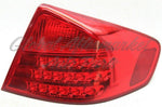 TAIL LAMP RH HQ — photo 2