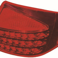 TAIL LAMP RH HQ