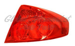 TAIL LAMP RH HQ — photo 2