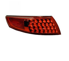 TAIL LAMP LH W/SPORT PKG HQ