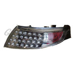 TAIL LAMP RH W/SPORT PKG HQ — photo 2
