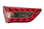 TRUNK LAMP LH (BACK-UP LAMP) HQ — photo 1