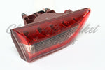 TRUNK LAMP LH (BACK-UP LAMP) HQ — photo 2