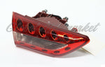 TRUNK LAMP LH (BACK-UP LAMP) HQ — photo 3