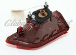 TRUNK LAMP LH (BACK-UP LAMP) HQ — photo 4