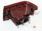TRUNK LAMP LH (BACK-UP LAMP) HQ — photo 5