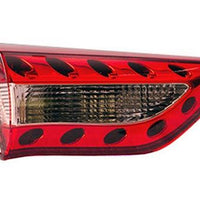 TRUNK LAMP LH (BACK-UP LAMP) HQ