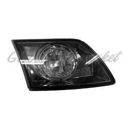 TRUNK LAMP LH (BACK-UP LAMP) W/SPORT PKG HQ