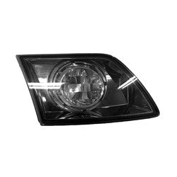 TRUNK LAMP LH (BACK-UP LAMP) W/SPORT PKG HQ