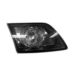TRUNK LAMP LH (BACK-UP LAMP) W/SPORT PKG HQ