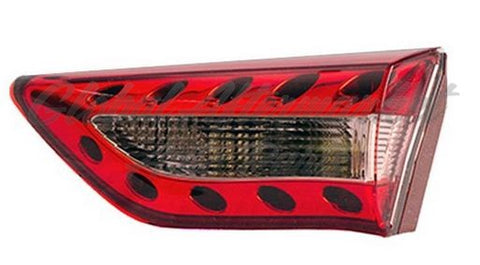 TRUNK LAMP RH (BACK-UP LAMP) HQ