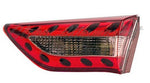 TRUNK LAMP RH (BACK-UP LAMP) HQ — photo 1