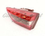 TRUNK LAMP RH (BACK-UP LAMP) HQ — photo 3