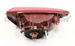 TRUNK LAMP RH (BACK-UP LAMP) HQ — photo 4