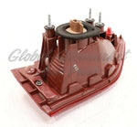 TRUNK LAMP RH (BACK-UP LAMP) HQ — photo 5